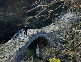 宁波米南摄影基地，摄影爱好者的天堂宁波米南摄影基地在哪里